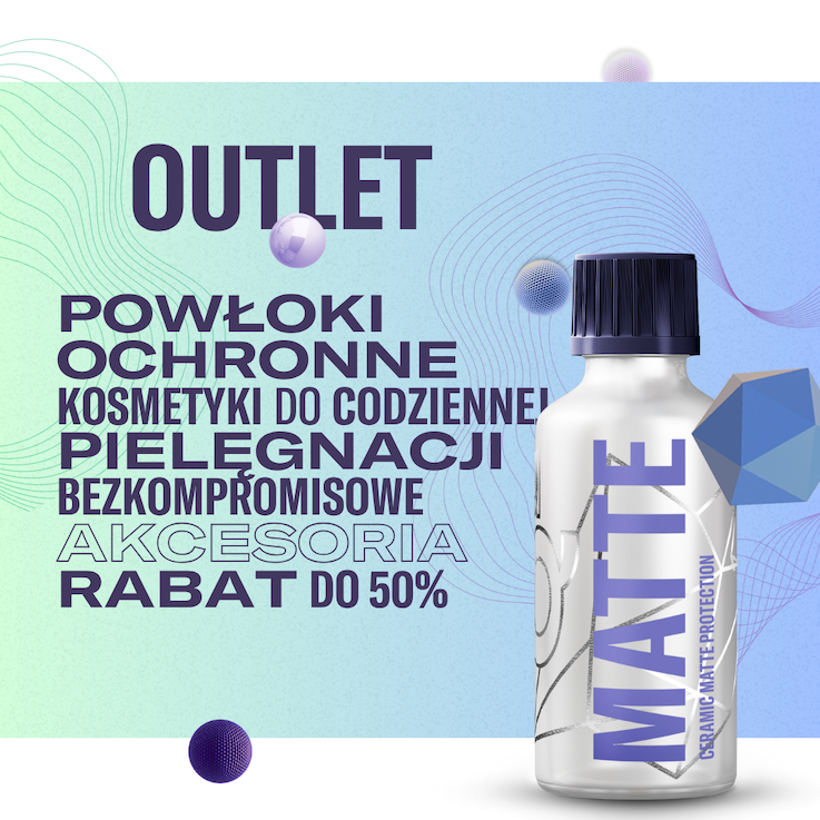 Outlet