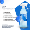 Q²R Degrease 1000ml