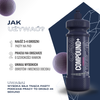 Q²M Compound+ REDEFINED 1000ml