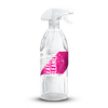 Q²M LeatherCleaner Mild 500ml