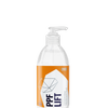 Q²M PPF Lift 500ml