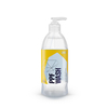 Q²M PPF Wash 500ml Opakowanie Zbiorcze 12 szt.
