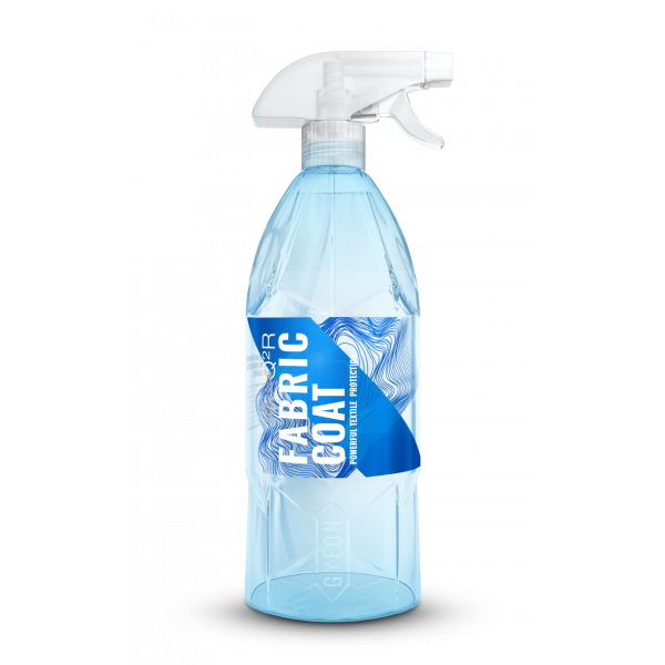 Q²R FabricCoat 1000ml