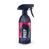 Q²M Prep 500ml | Opakowanie zbiorcze 12 szt.