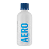 Q² Aero 100ml