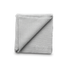 Q²M InteriorWipe EVO 40x40cm 2-pak