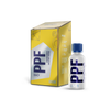 Q² PPF EVO Opakowanie Zbiorcze 12 szt.