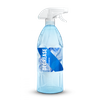 Q²R Degrease 1000ml