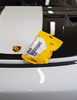 Q²M PPF Squeegee Set - zestaw rakli