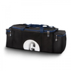 GYEON DetailingBag Big