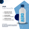 Q² Aero 100ml