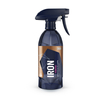 Q²M Iron REDEFINED 500ml