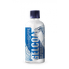 Q²R GelCoat 100ml