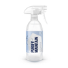 Q²M Purify Maintain 500ml Opakowanie Zbiorcze 12 szt.