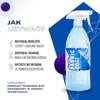 Q²R FabricCoat 1000ml
