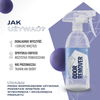 Q²M OdorRemover 500ml Opakowanie Zbiorcze 12 szt.
