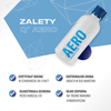 Q² Aero 100ml