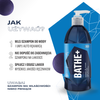 Q²M Bathe+ 4000ml