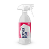 Q² LeatherCoat REDEFINED 500ml