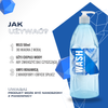 Q²R Wash 1000ml