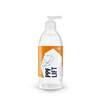 Q²M PPF Lift 500ml