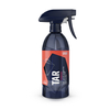Q²M Tar REDEFINED 500ml Opakowanie Zbiorcze 12 szt.