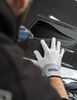 Q²M PPF Gloves