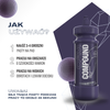 Q²M Compound 120ml
