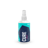 Q²M Cure REDEFINED 250ml
