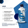 Q²R Teak 100ml