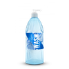 Q²R Wash 1000ml