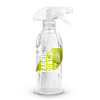 Q² FabricCoat 400ml Opakowanie Zbiorcze 12 szt.