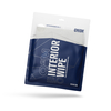 Q²M InteriorWipe EVO 40x40cm 2-pak