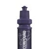 Q²M Compound 120ml