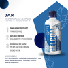 Q²R GelCoat 100ml