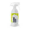 Q² FabricCoat 400ml Opakowanie Zbiorcze 12 szt.