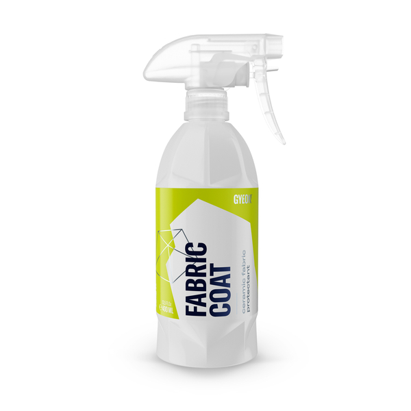 Q² FabricCoat 400ml