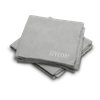 Q²M InteriorWipe EVO 40x40cm 2-pak