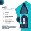 Q²M Foam 1000ml