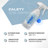 Q²M DeFrost 4000ml