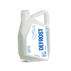 Q²M DeFrost 4000ml