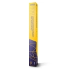 PPF Protect+ 72" 1,83m x 15m
