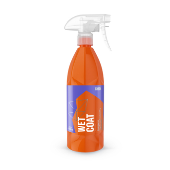 Q²M WetCoat 1000ml