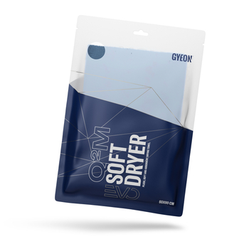 Q²M SoftDryer EVO 60x80cm