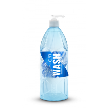 Q²R Wash 1000ml