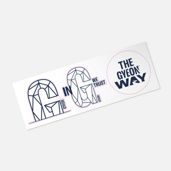 Zestaw naklejek - Sticker Set #4