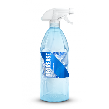 Q²R Degrease 1000ml