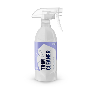 Q²M TrimCleaner 500ml