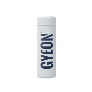 GYEON Bottle White