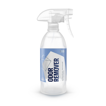 Q²M OdorRemover 500ml